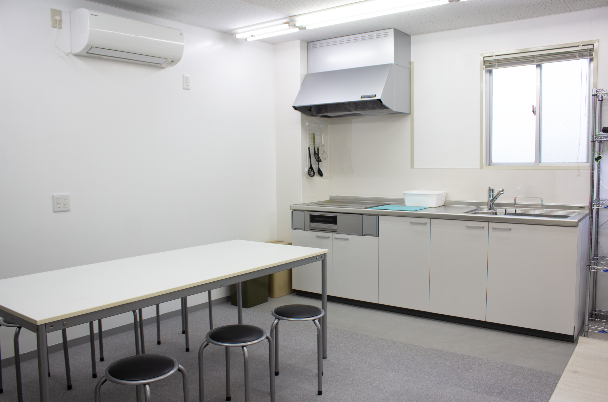 IMG_9552 - コピー