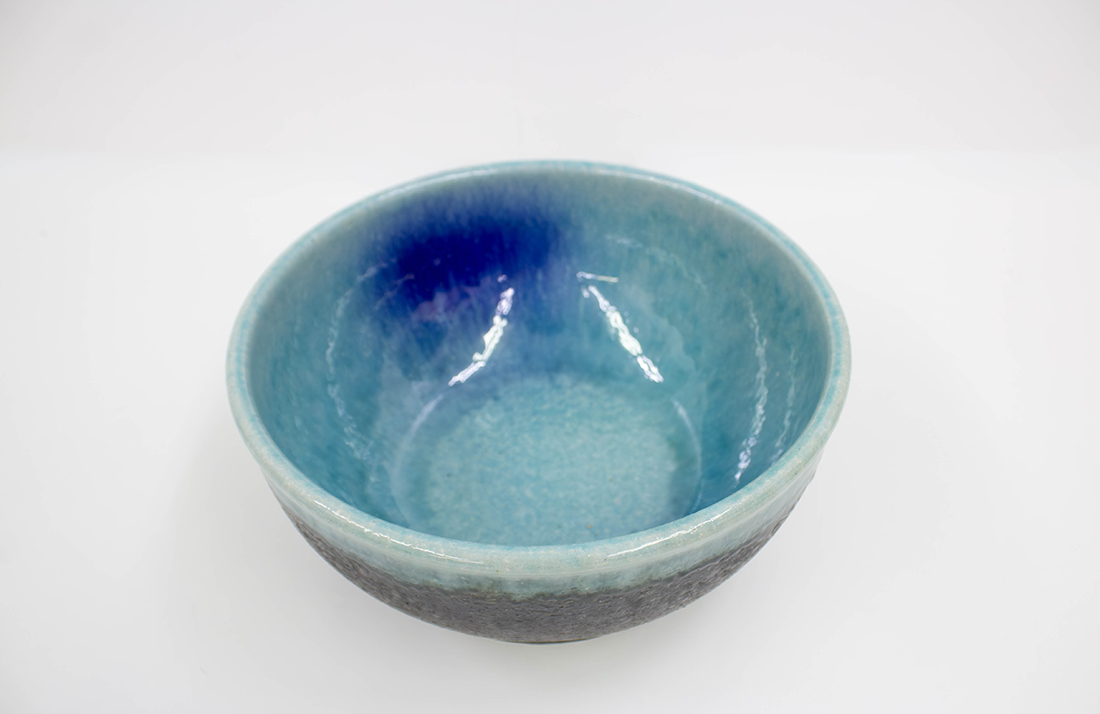 ひと庭の京スタンダード4