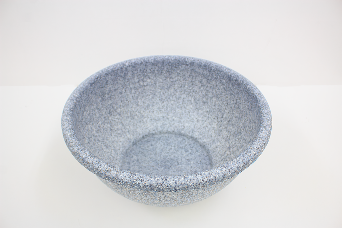 ひと庭の京スターター4