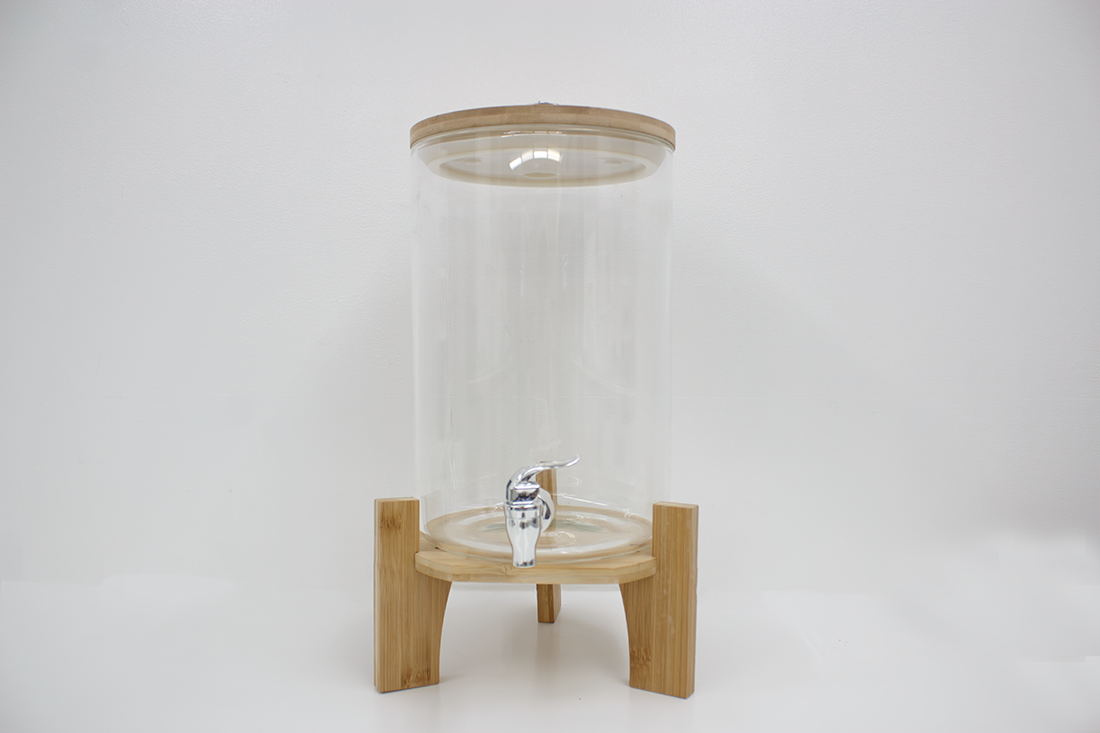 硝子の箱庭スタンダード3