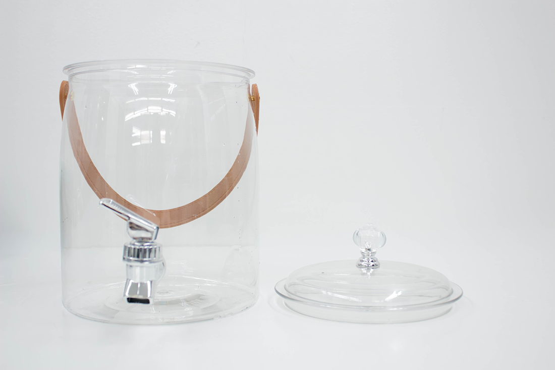 硝子の箱庭スターター3