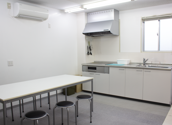 IMG_9552 - コピー