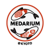 MEDARIUM150150